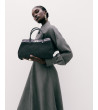 BOLSO TOTE MANO