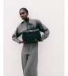 BOLSO TOTE MANO
