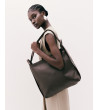 BOLSO MAXI PIEL