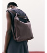 BOLSO MAXI PIEL