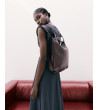 BOLSO MAXI PIEL