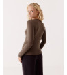 JERSEY PUNTO BOTONES | MULAYA