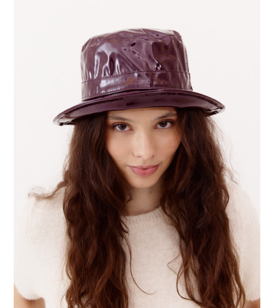 GORRO BUCKET | MULAYA