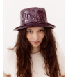 GORRO BUCKET | MULAYA