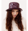 GORRO BUCKET | MULAYA