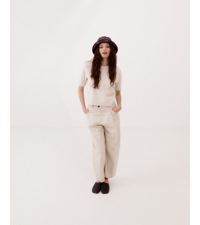 GORRO BUCKET | MULAYA