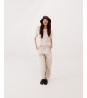 GORRO BUCKET | MULAYA