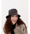 GORRO BUCKET | MULAYA