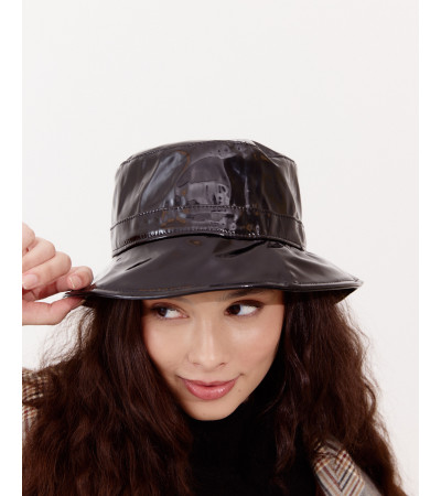 GORRO BUCKET | MULAYA