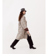 GORRO BUCKET | MULAYA