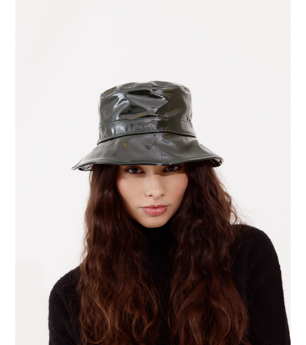 GORRO BUCKET | MULAYA