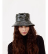 GORRO BUCKET | MULAYA