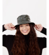 GORRO BUCKET | MULAYA