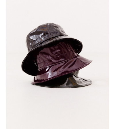 GORRO BUCKET | MULAYA