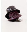 GORRO BUCKET | MULAYA