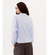 CAMISA CUELLO MAO | MULAYA