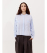 CAMISA CUELLO MAO | MULAYA