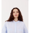 CAMISA CUELLO MAO | MULAYA