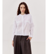 CAMISA CUELLO MAO | MULAYA