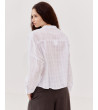 CAMISA CUELLO MAO | MULAYA