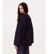 CHAQUETA VAQUERA ACOLCHADA | MULAYA