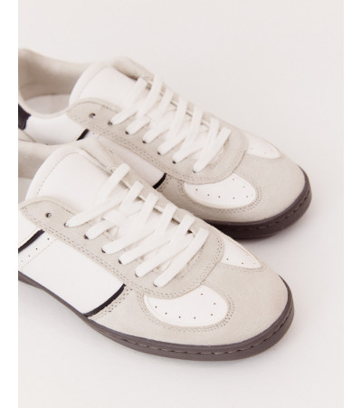 ZAPATILLAS DEPORTIVAS | MULAYA