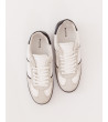 ZAPATILLAS DEPORTIVAS | MULAYA