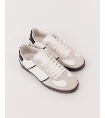 ZAPATILLAS DEPORTIVAS | MULAYA