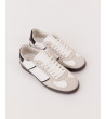 ZAPATILLAS DEPORTIVAS | MULAYA