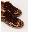 ZAPATILLAS DEPORTIVAS ANIMAL | MULAYA