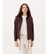 CHAQUETA BOMBER | MULAYA