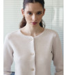 CARDIGAN BOTONES | MULAYA