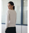 CARDIGAN BOTONES | MULAYA