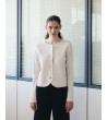 CARDIGAN BOTONES | MULAYA