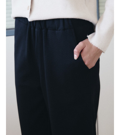 PANTALÓN CORTE RECTO | MULAYA