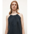 TOP RAYAS CONJUNTO