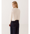 CARDIGAN BOTÓN | MULAYA