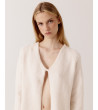 CARDIGAN BOTÓN | MULAYA