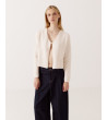 CARDIGAN BOTÓN | MULAYA