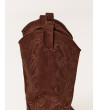 BOTAS ESTILO COWBOY | MULAYA
