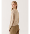 JERSEY PUNTO CUELLO V | MULAYA