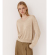 JERSEY PUNTO CUELLO V | MULAYA
