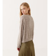JERSEY PUNTO CUELLO V | MULAYA