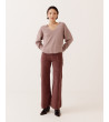 PANTALÓN PANA| MULAYA