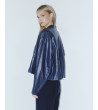 CHAQUETA POLIPIEL | MULAYA