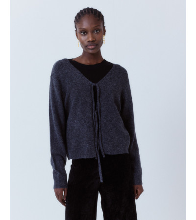 JERSEY PUNTO LAZADA CORTA CÁLIDO | MULAYA