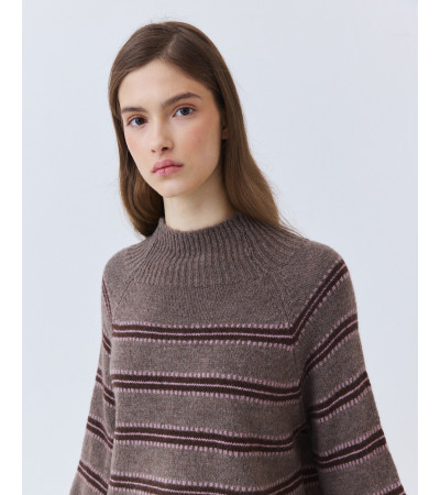 JERSEY RAYAS MANGA RANGLÁN | MULAYA