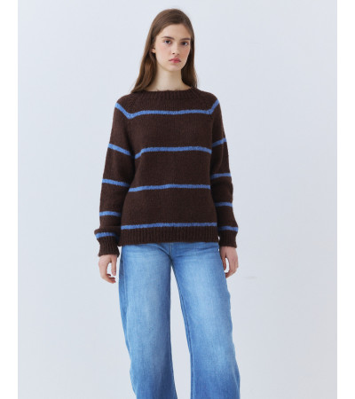 JERSEY CUELLO BARCO RAYAS | MULAYA