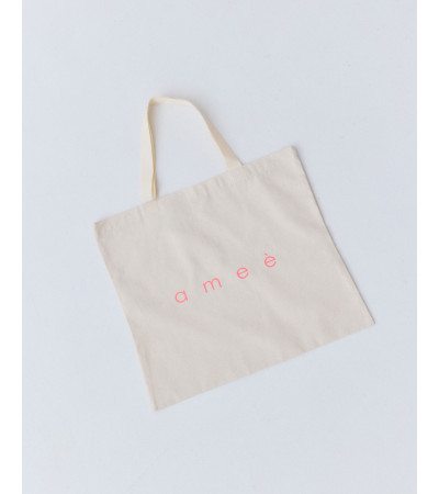 TOTE BAG REGALO