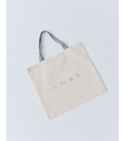 TOTE BAG REGALO